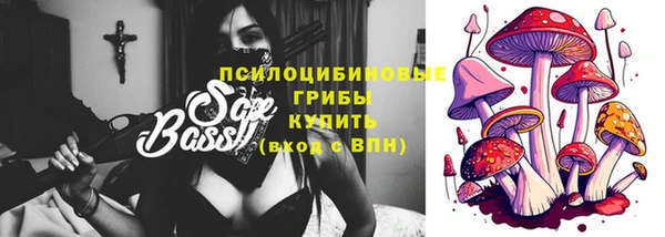 бутират Зеленодольск