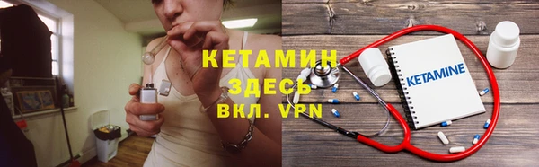 ALPHA PVP Каменка
