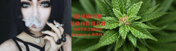 spice Зеленокумск